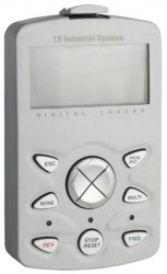 64110038